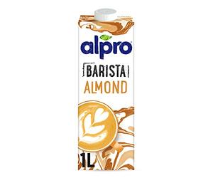 Alpro - Almond for Professionals - 1L