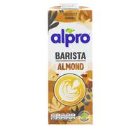 Alpro For Professionals Almond U.H.T. 1L (1ltr)