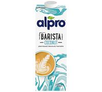 Alpro Barista Coconut 6x1ltr
