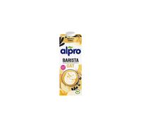 Alpro Barista Oat Drink PlantBased Long Life Dairy Free Lactose Free