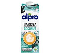 Alpro Coconut Barista 1L