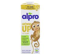 Alpro Growing Up Oat Drink - 1L