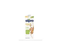 Alpro Oat Growing Up Drink 1-3+ Years 1L - 6 Packs