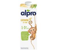 Alpro Oat Growing Up Drink 1L
