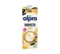 Alpro Oat Milk For Professionals 1L (Pack of 12) KB635