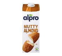 Alpro Almond Longlife Milk Alternative 1000g
