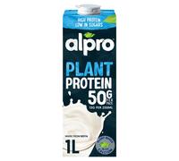 Alpro Plant Protein 1L