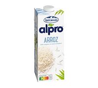 Alpro, Rice Drink, 1L