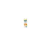 Alpro Roasted Almond Unsweetened U.H.T Milk 8x1L - Dairy Free, Lactose Free, Vegan, Vitamin E - Product Code 5.41119E+12