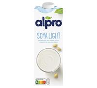 Alpro - Soja drink Light - 4x 1L
