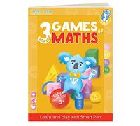 Alpro Soy Drink Banana, 1 Liter, 1-Pack