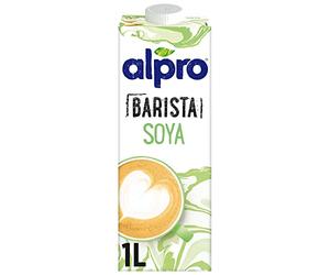 Alpro - Soya for Professionals - 1L