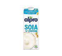 Alpro - Soya Original - 1L