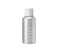 ALPS Deodorant Body Spray 150ml - Vegan Fresh Spray Deodorant Made in Italy with Original ALPS Fragrance, Glycerin & Vitamin E in Recyclable Aluminium Can, Inspired by the Alps