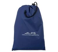 ALPS Mountaineering Lynx 1 Footprint