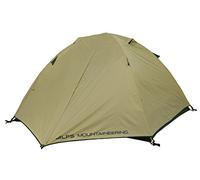 ALPS Mountaineering Taurus 4-Person Outfitter Tent
