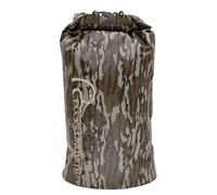 ALPS OutdoorZ Ducks Unlimited Guardian Dry Bag, 35L - Mossy Oak Original Bottomland