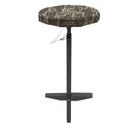 ALPS OutdoorZ Ducks Unlimited Wetland Seat - Mossy Oak Original Bottomland