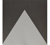 Alps, The - Easy Action - 2nd Edition [VINYL]