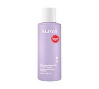 Alpyn Beauty Alpyn Liquid Tonic for Pores with 2% Bha and Borage, Liquid Exfoliator to Minimize Pores, Soothes and Restores Skin Natural pH