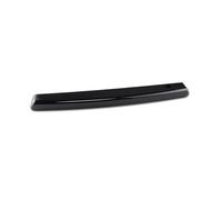 ALQOIUE 3rd Compatible With Scirocco 2009 2010 2011 2012 2013 2014 2015 2016 Red Lens Rear Tail High Mount Third Brake Stop Light