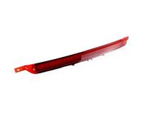 ALQOIUE 3rd Compatible With VW For Golf 7 Limousine 2013 1PC High Mount Third 3rd Brake Light Center Additional Stop Lamp OEM: 5G6945087A