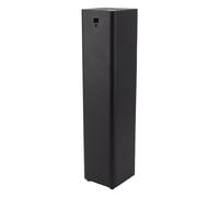 ALQSIM Smart Scent Air Machine, Floor Standing Essential Oil Diffuser Low Noise Hotel Scent Diffuser Aromatherapy Diffuser for Hotel Lobby Large Room, Scent Diffuser for Essential Oils