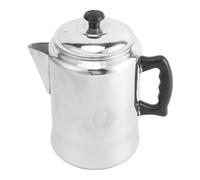 ALQSIM Tea Kettle Pot Bolier Spout Mi Milkteapot Teapot Tea Stove 3L Pot Plant Potted Plant for Planting Pot Kettle Pot Stovetop Teakettles