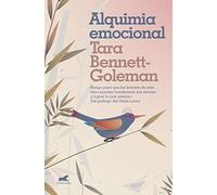 Alquimia Emocional / Emotional Alchemy