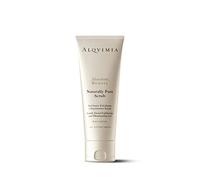 ALQVIMIA Absolute Beauty Naturally Pure Facial Scrub, 75 ml