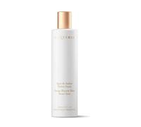 Alqvimia Agua De Azahar Tonique 100ml