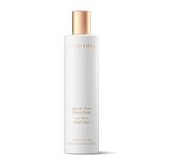 Alqvimia Agua Rosas 100ml Tonique