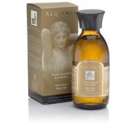 Alqvimia Alchemy Corp. Anti-Stretch Oil 150ml