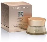 Alqvimia Alchemy Max Contour Ojosylabios Reg 15
