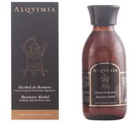 Alqvimia Rosemary Alcohol Body Oil 150ml