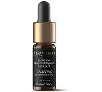 Alqvimia Alegría Essential Oil Preparation 15 ml