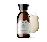 Alqvimia Anticelulitico 150ml Body Oil