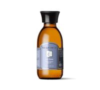 Alqvimia Anti-Stress Body Oil 150 ml