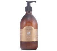 Alqvimia Anti-Stress Body Oil 150 ml