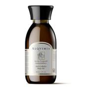 Alqvimia Anticelulitico Body Oil 150ml Golden