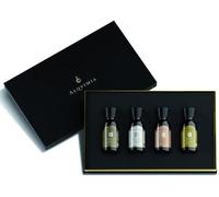 Alqvimia Body Bestsellers Experience Box 4 pieces