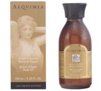 Alqvimia Body Oil Queen Of Egypt 150 ml