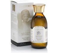 Alqvimia Body Sculptor 150 ml