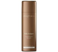 Alqvimia Body Sculptor 150ml Balm Golden