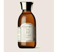 Alqvimia Body Sculptor 150ml Body Oil Clear