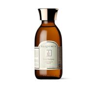 Alqvimia For Firm and Healthy Skin body oil 150ml