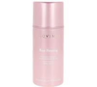 Alqvimia Bust Firming Body Emulsion 100 ml