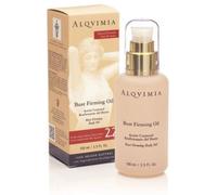 Alqvimia Bust Firming Oil 100 ml 100 ml