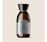Body Oil Alqvimia Camomille Juniper Rosemary (150 ml)