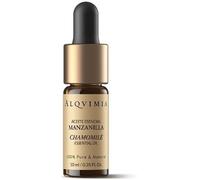Alqvimia Chamomile Essential Oil 10 ml